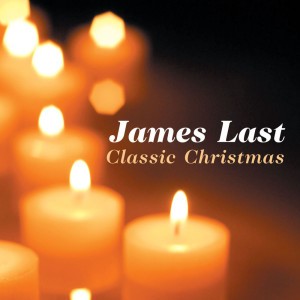 Happy Christmas