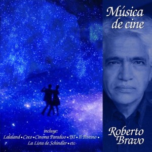 Merry-go Round of Life ("El Castillo Ambulante")