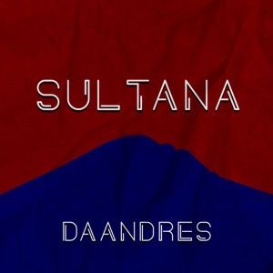 Sultana