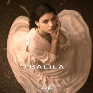 Balila - Reggaeton Beat