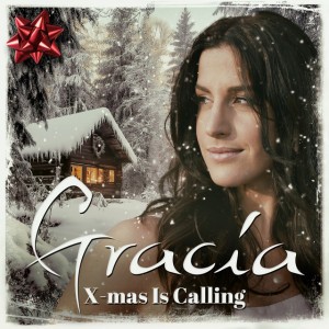 X-Mas Is Calling - Radio Edit
