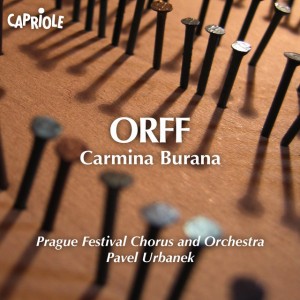 Carmina Burana: II. In Taberna: In taberna quando sumus