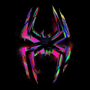 Link Up (Spider-Verse Remix Spider-Man: Across the Spider-Verse)
