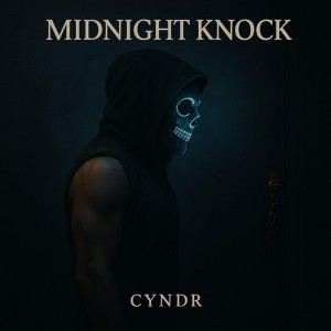 Midnight Knock