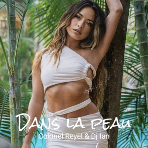 Dans la peau