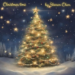 Last Christmas - classical waltz style