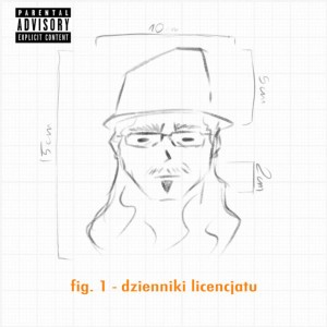 Diss na Gremlina