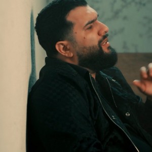 Am dat jos ceasul iar