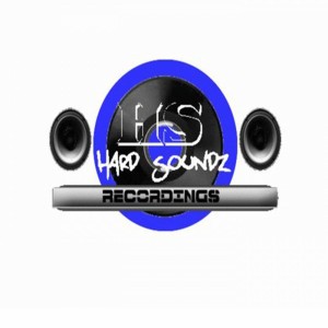 Horse Power - Original Mix