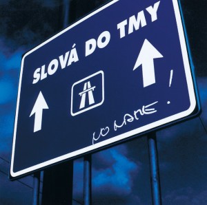 Prvá
