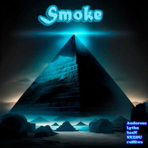 Smoke