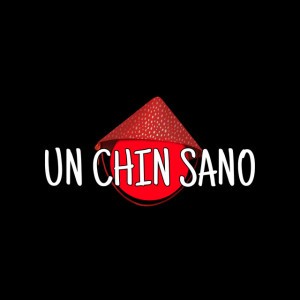 UN CHIN SANO