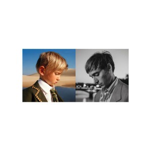 Somethinggreater (Single Version) by Parcels