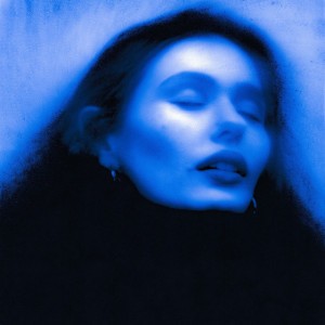 Лютики - Remix