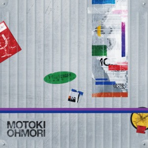 0.2mm by Motoki Ohmori