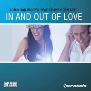 In And Out Of Love (Radio Edit)