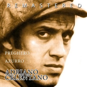 Azzurro - Remastered