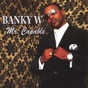 Capable
