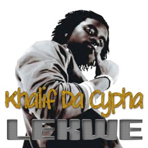 Lekwe