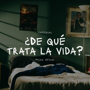 Como Quisiera