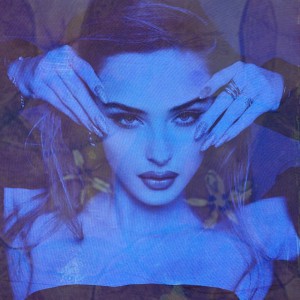 With You by DAWN & Elizabet