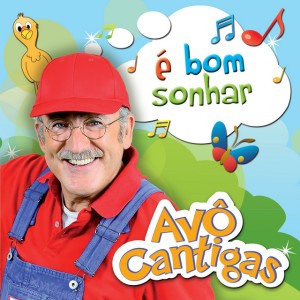 d'Artacão e Os 3 Moscãoteiros
