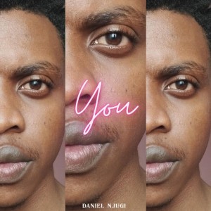 You