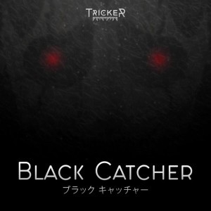 Black Catcher (From "Black Clover")