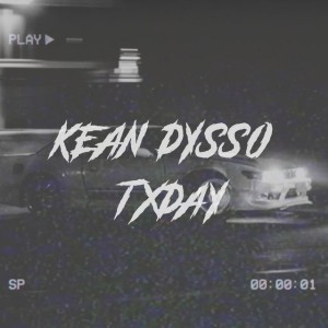 Txday