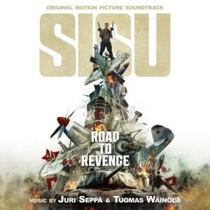 SISU: Road To Revenge End Credits