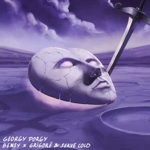 Georgy Porgy