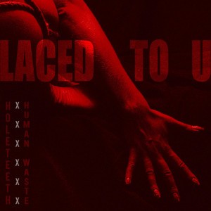 Laced to U