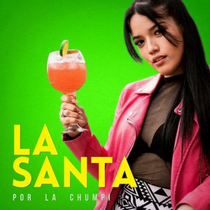 La Santa