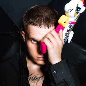 Me kõik saame surma