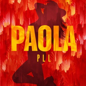 Paola
