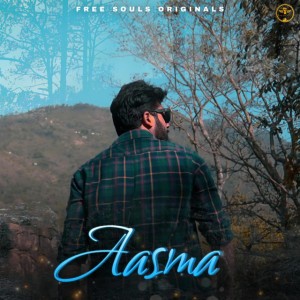 Aasma