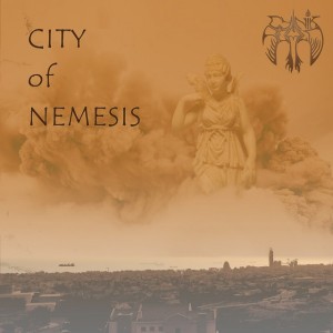 City of Nemesis