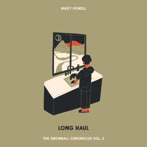 Long Haul