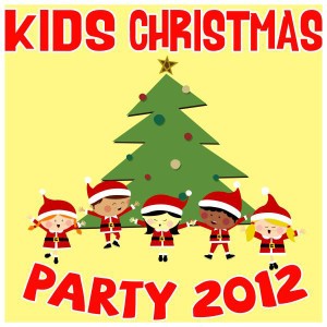 We Wish You A Merry Christmas