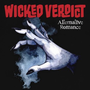 Alternative Romance