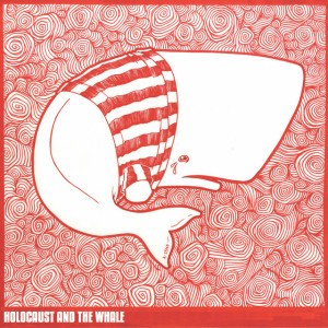Unthink the Whale