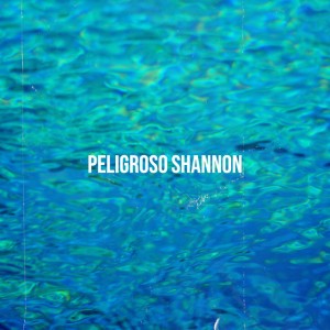 Peligroso