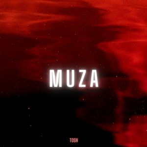 Muza