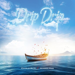 Drip Drip