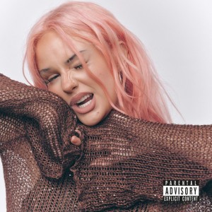 hint by Frankie Venter