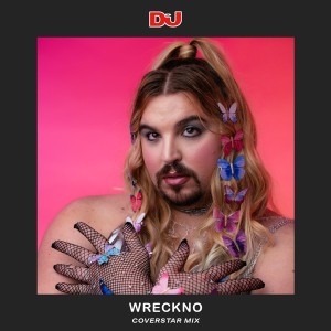 Hot In It (Mixed)