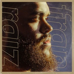divino amor (feat. Caetano Veloso)