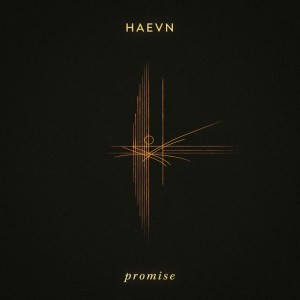 Promise