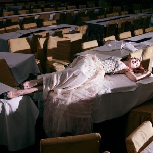 Oyuncak Gibi by Aleyna Tilki