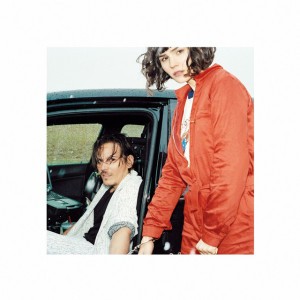 Only Takes A Night (Unreleased B-Side)